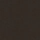 Interweave Chocolate Fabric |#|