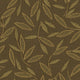 Jasmine Khaki Fabric |#|