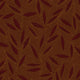 Jasmine Cordovan Fabric |#|