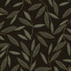 Jasmine Wintermoss Fabric |#|