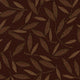 Jasmine Merlot Fabric |#|