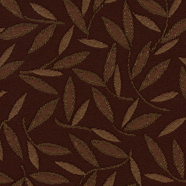 Jasmine Chocaqua Fabric |#|