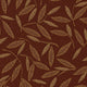 Jasmine Rust Fabric |#|