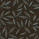 Jasmine Chocaqua Fabric |#|