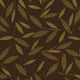 Jasmine Amber Fabric |#|