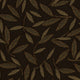 Jasmine Chocolate Fabric |#|