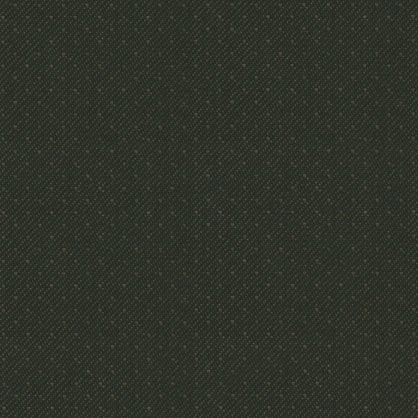 Neptune Loden Fabric |#|