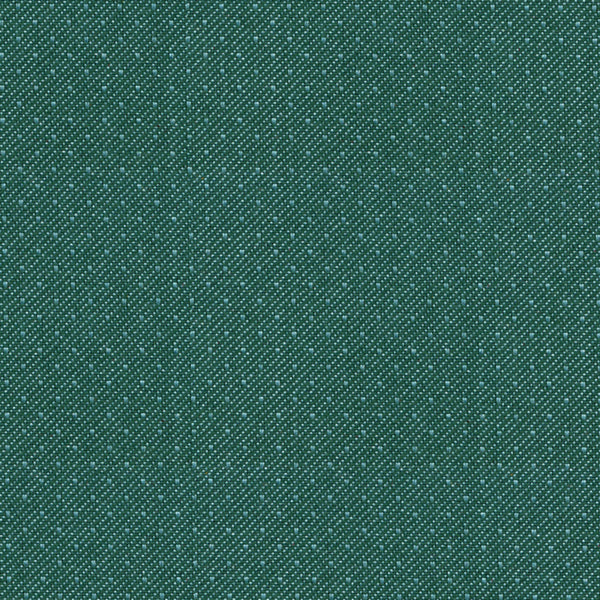 Neptune Barnside Fabric |#|