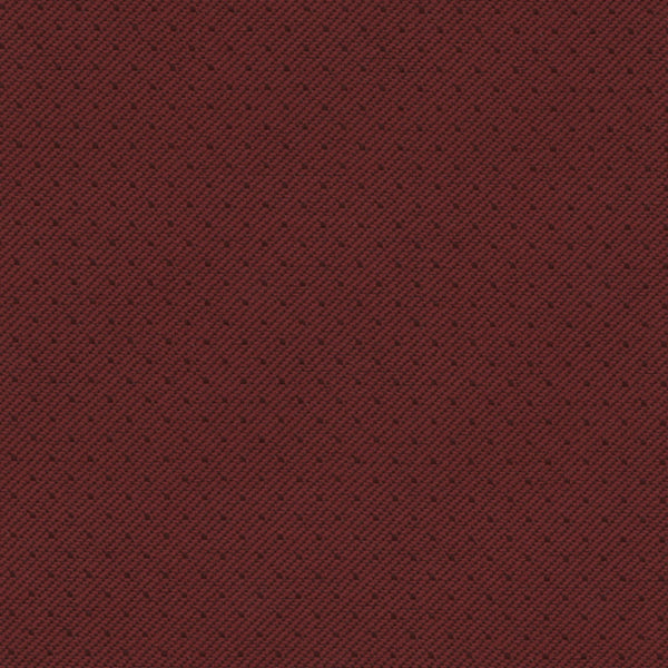 Neptune Chocolate Fabric |#|