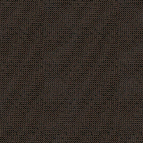 Neptune Poppy Fabric |#|