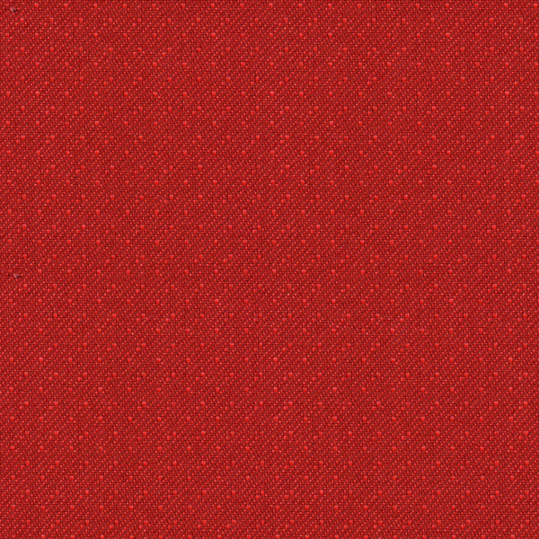 Neptune Rust Fabric |#|