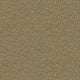Phoenix Java Fabric |#|