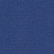 Phoenix Sailor Fabric |#|