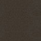 Phoenix Chocolate Fabric |#|