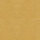 Phoenix Sand Fabric |#|