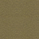 Phoenix Moss Fabric |#|