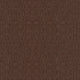 Phoenix Cordovan Rust Fabric |#|