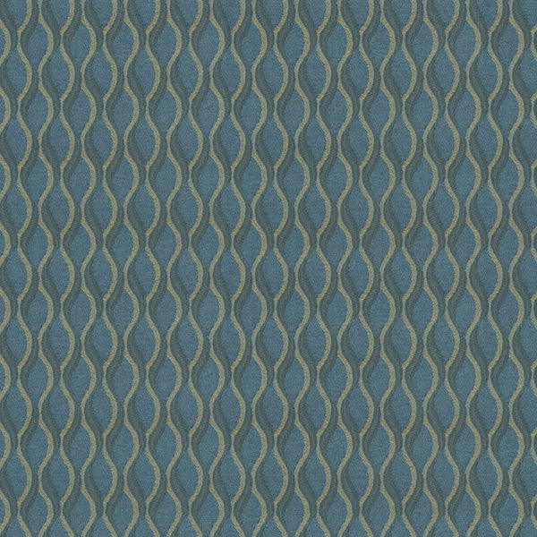 Rapture Midnight Fabric |#|