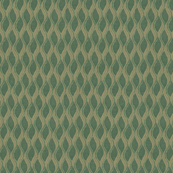 Rapture Lime Fabric |#|