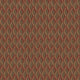 Rapture Sable Fabric |#|