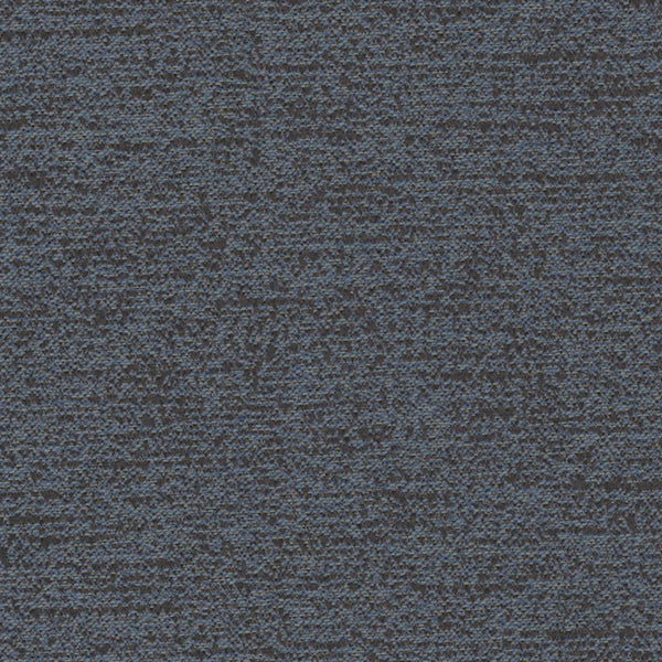 Ravine Ebony Fabric |#|
