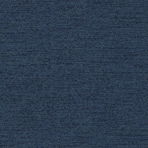 Ravine Pacific Fabric |#|