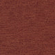 Ravine Rustic Fabric |#|