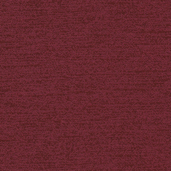 Ravine Straw Fabric |#|