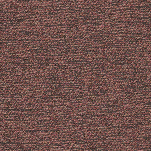 Ravine Maple Fabric |#|