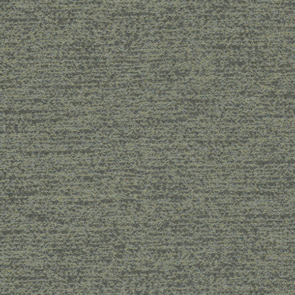 Ravine Granite Fabric |#|
