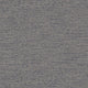 Ravine Granite Fabric |#|