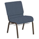 Ravine Pacific Fabric |#|