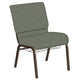 Ravine Thyme Fabric |#|