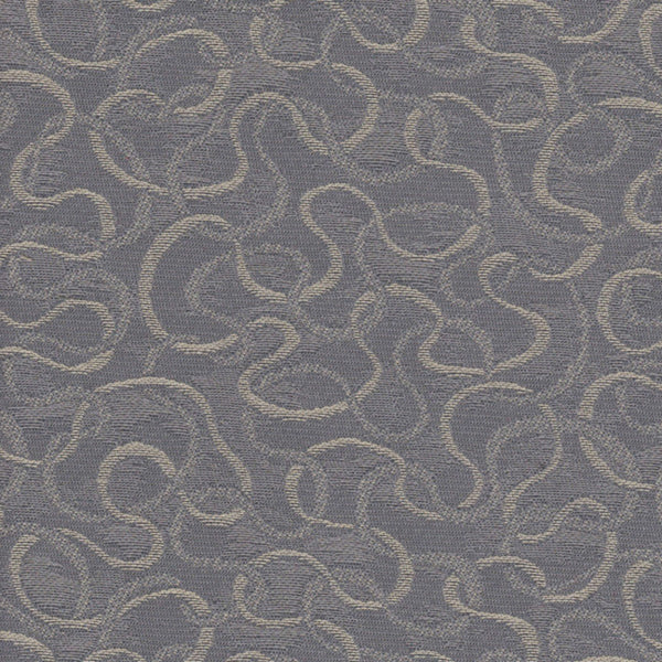 Ribbons Heather Fabric |#|