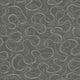 Ribbons Heather Fabric |#|