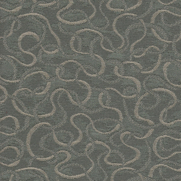 Ribbons Cappuccino Fabric |#|