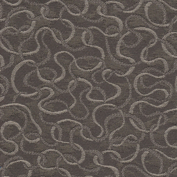 Ribbons Golden Fabric |#|