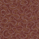 Ribbons Bronze Fabric |#|
