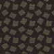 Scatter Timber Fabric |#|