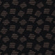 Scatter Ferrer Fabric |#|
