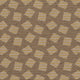 Scatter Acorn Fabric |#|