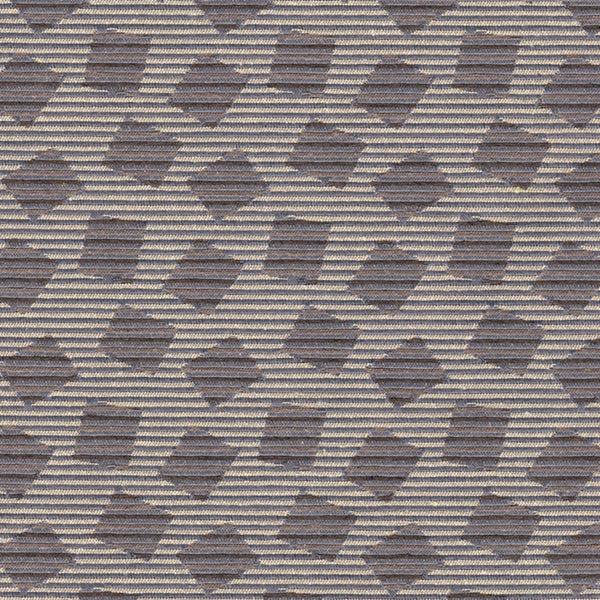 Scatter Celtic Fabric |#|