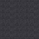 Tahiti Licorice Fabric |#|