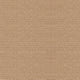 Tahiti Taupe Fabric |#|