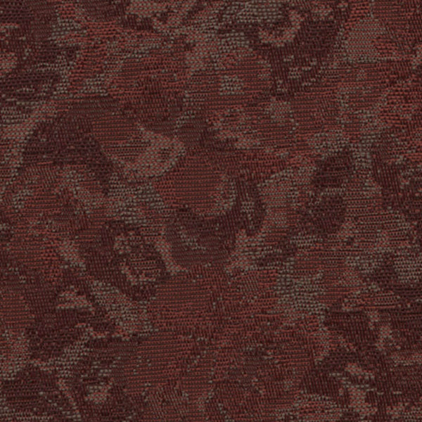 Watercolor Pissarro Fabric |#|