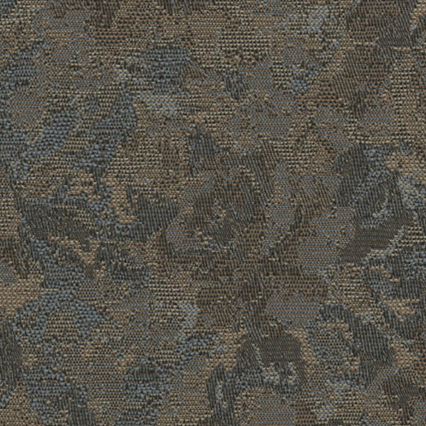 Watercolor Boudin Fabric |#|
