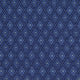 Bedford Blue Sky Fabric |#|