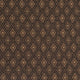 Bedford Log Cabin Fabric |#|