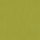 E-Z Wallaby Lime Vinyl |#|