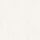 E-Z Marine White Vinyl |#|